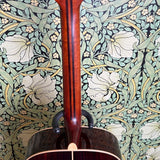 Yamaha LL16-12 String Acoustic