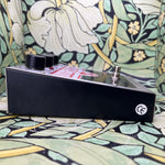 Electro-Harmonix Big Muff Pi - Used