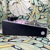 Electro-Harmonix Big Muff Pi - Used