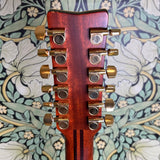 Yamaha LL16-12 String Acoustic