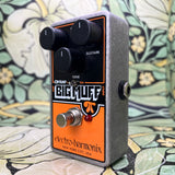 Electro-Harmonix Big Muff Op-Amp RI - Used