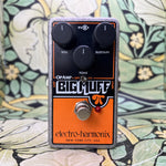 Electro-Harmonix Big Muff Op-Amp RI - Used