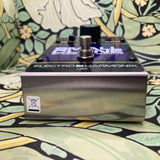 Electro-Harmonix Small Clone