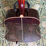 Yamaha LL16-12 String Acoustic