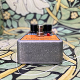 Electro-Harmonix Big Muff Op-Amp RI - Used
