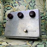 Klon Centaur Serial #2727 - Used