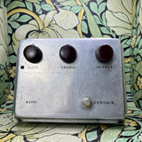 Klon Centaur Serial #2727 - Used