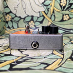Electro-Harmonix Big Muff Op-Amp RI - Used