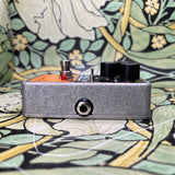Electro-Harmonix Big Muff Op-Amp RI - Used