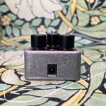 Electro-Harmonix Big Muff Op-Amp RI - Used