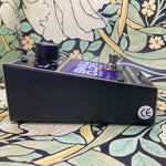 Electro-Harmonix Small Clone