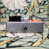 Electro-Harmonix Big Muff Op-Amp RI - Used