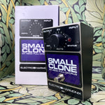 Electro-Harmonix Small Clone - Used