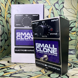 Electro-Harmonix Small Clone - Used