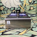 Electro-Harmonix Small Clone - Used