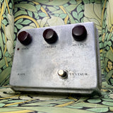 Klon Centaur Serial #3073 - Used