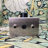 Electro-Harmonix Small Clone - Used