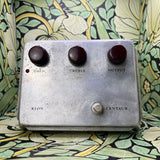 Klon Centaur Serial #3073 - Used