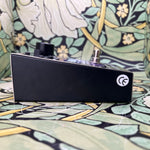 Electro-Harmonix Small Clone - Used