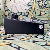 Electro-Harmonix Small Clone - Used