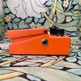 Boss DS-1 - Used