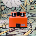 Boss DS-1 - Used