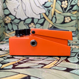 Boss DS-1 - Used