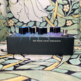 Old Blood Noise Endeavors Beam Splitter Automatic Triple Tracker Distortion - Used