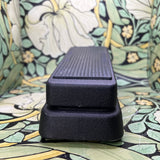 Dunlop Cry Baby Standard - Used