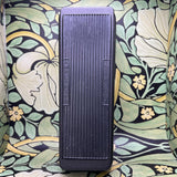 Dunlop Cry Baby Standard - Used