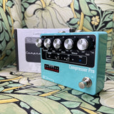 Keeley Compressor Pro Custom Shop - Used