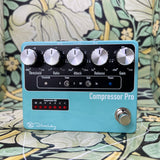 Keeley Compressor Pro Custom Shop - Used