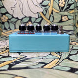 Keeley Compressor Pro Custom Shop - Used
