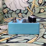 Keeley Compressor Pro Custom Shop - Used