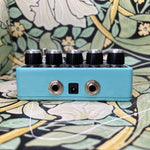 Keeley Compressor Pro Custom Shop - Used