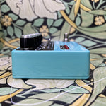 Keeley Compressor Pro Custom Shop - Used