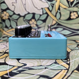 Keeley Compressor Pro Custom Shop - Used