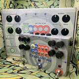 Pigtronix PHI Echolution Delay - Used