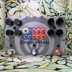 Pigtronix PHI Echolution Delay - Used