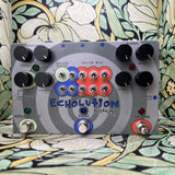 Pigtronix PHI Echolution Delay - Used