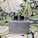 Palomar Sound Cholla Op-Amp Fuzz