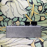 Palomar Sound Cholla Op-Amp Fuzz