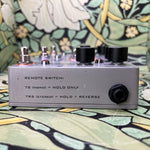 Pigtronix PHI Echolution Delay - Used