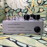 Pigtronix PHI Echolution Delay - Used