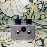Palomar Sound Cholla Op-Amp Fuzz