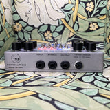 Pigtronix PHI Echolution Delay - Used