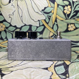 Palomar Sound Cholla Op-Amp Fuzz