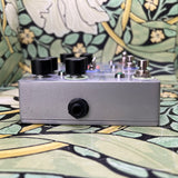 Pigtronix PHI Echolution Delay - Used