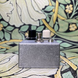 Palomar Sound Funeral Bell Octave Distortion