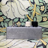 Palomar Sound Funeral Bell Octave Distortion
